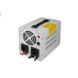 Джерело безперебійного живлення Volt Polska SINUS PRO 500 E 12/230 V (350/500W) 3SP050012E W2023 фото 2