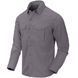 Сорочка тактична Helikon-Tex DEFENDER Mk2 Tropical Shirt&reg; &mdash; Castle Rock KO-DTR-PS-80 A9107 фото 1