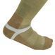 Носки шерстяные Helikon-Tex Merino Olive / Coyote SK-MSC-MW-0211A M125555981 фото 8