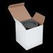 Термокухоль + чохол Helikon-Tex Thermo Cup 250 мл складана ручка, кришка, подвійні стінки TK-TK1-SS-15 M12255551456 фото 4