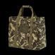 Сумка Helikon-Tex Field Tote Cordura - Duck Hunter TB-FTB-CD-DH A9655 фото 1