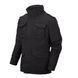 Куртка Полинова Helikon-Tex COVERT M-65 Ash Grey KU-C65-DC-85 M1255551682 фото 1