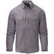 Сорочка тактична Helikon-Tex DEFENDER Mk2 Tropical Shirt&reg; &mdash; Castle Rock KO-DTR-PS-80 A9107 фото 2
