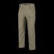Тактические штаны Helikon-Tex OTP (Outdoor Tactical Pants) VersaStretch Adaptive Green SP-OTP-NL-12 M1255551630 фото 1